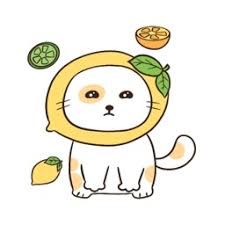 download aplikasi rupiahtoto Dewa ini memiliki labu kuning yang kacau dan pelindung tubuh manik-manik Hongmeng.